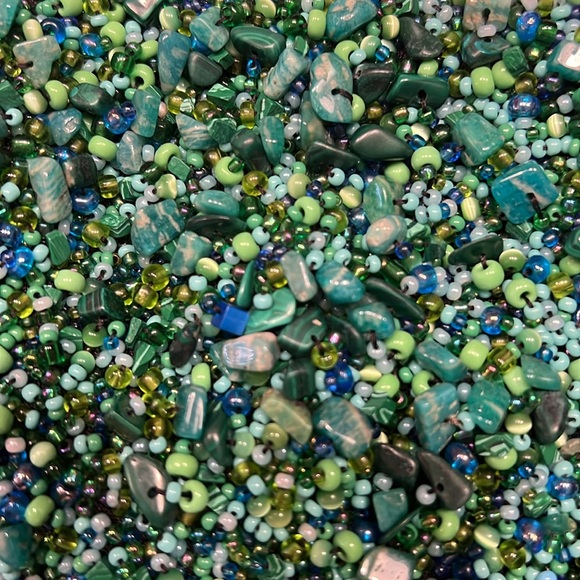 🎉HP🎉 MARTHA MEDEIROS Emerald Top - Picture 11 of 15